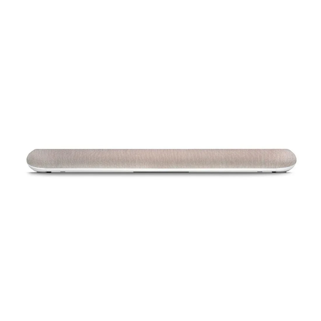 Bluesound Pulse Cinema Mini 2.1-Channel Dolby Atmos Soundbar - Image 8