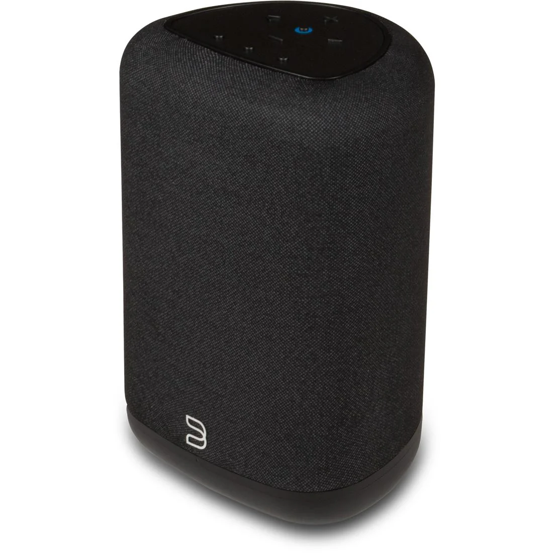 Bluesound Pulse Flex (2025) Wireless Streaming Speaker - Each