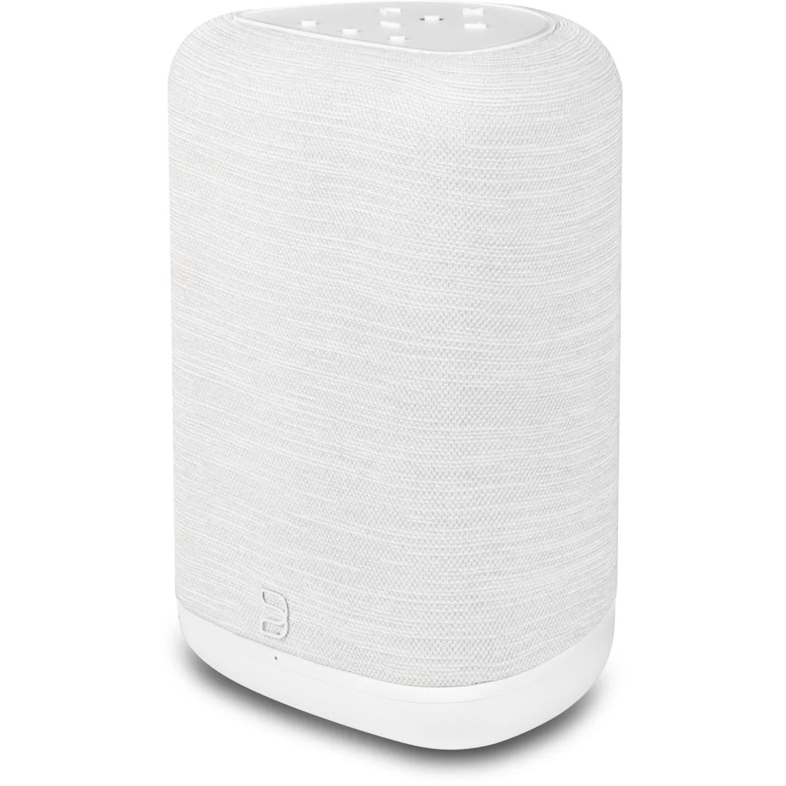 Bluesound Pulse Flex (2025) Wireless Streaming Speaker - Each - Image 10