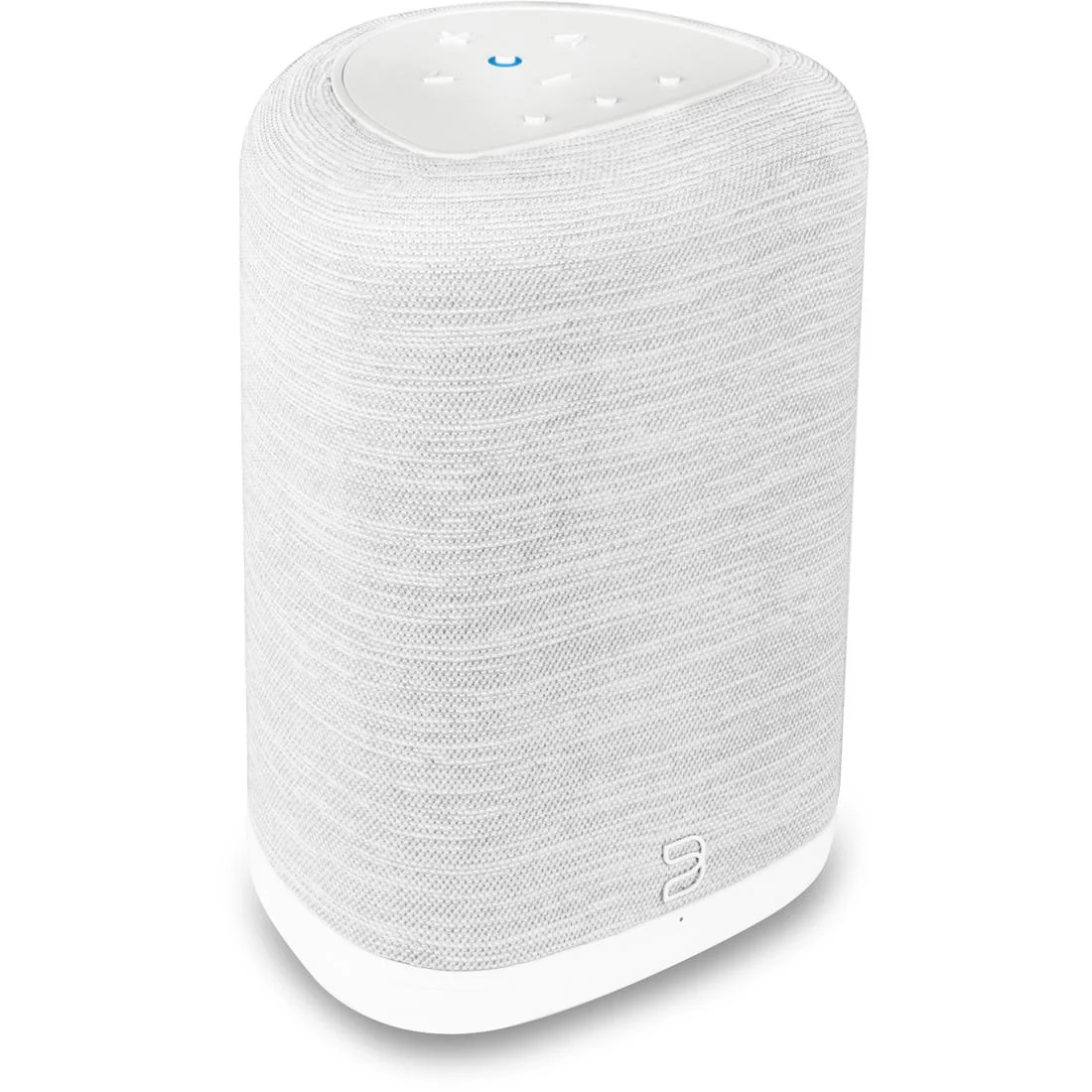 Bluesound Pulse Flex (2025) Wireless Streaming Speaker - Each - Image 11