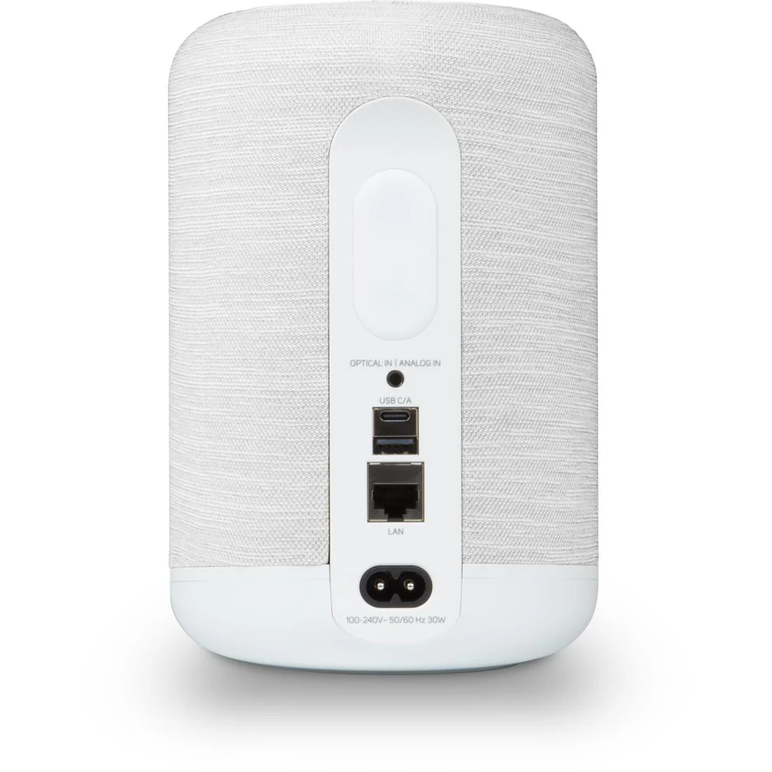 Bluesound Pulse Flex (2025) Wireless Streaming Speaker - Each - Image 12