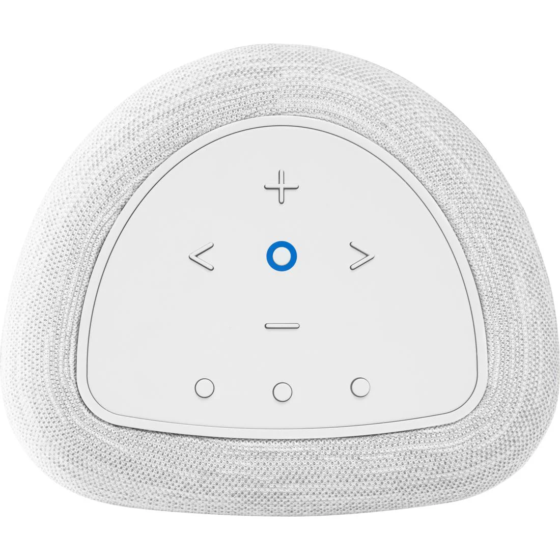 Bluesound Pulse Flex (2025) Wireless Streaming Speaker - Each - Image 13