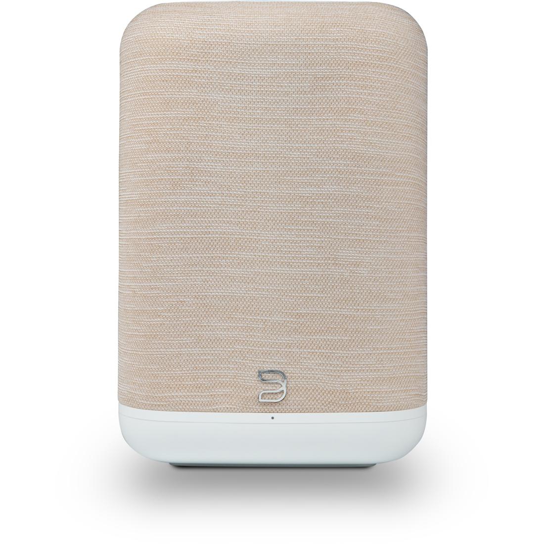 Bluesound Pulse Flex (2025) Wireless Streaming Speaker - Each - Image 14