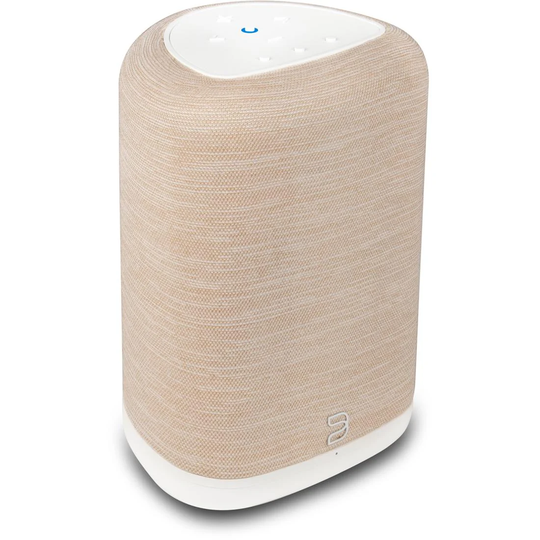 Bluesound Pulse Flex (2025) Wireless Streaming Speaker - Each - Image 15