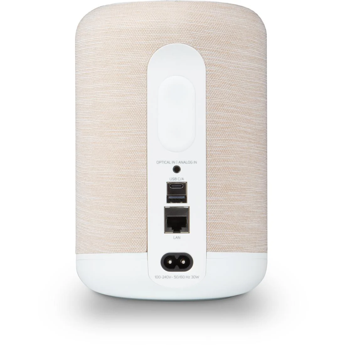 Bluesound Pulse Flex (2025) Wireless Streaming Speaker - Each - Image 16
