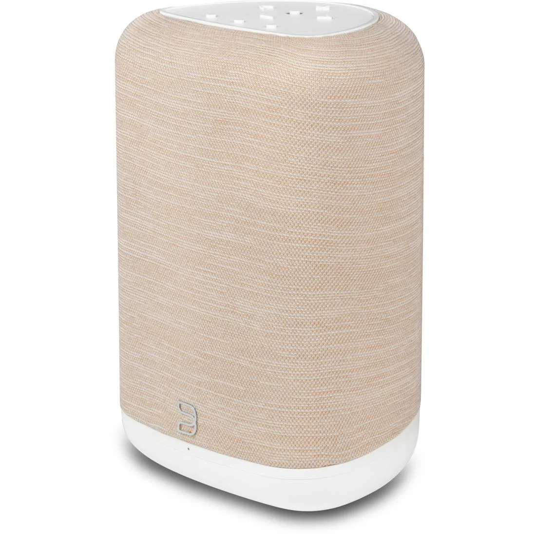 Bluesound Pulse Flex (2025) Wireless Streaming Speaker - Each - Image 17