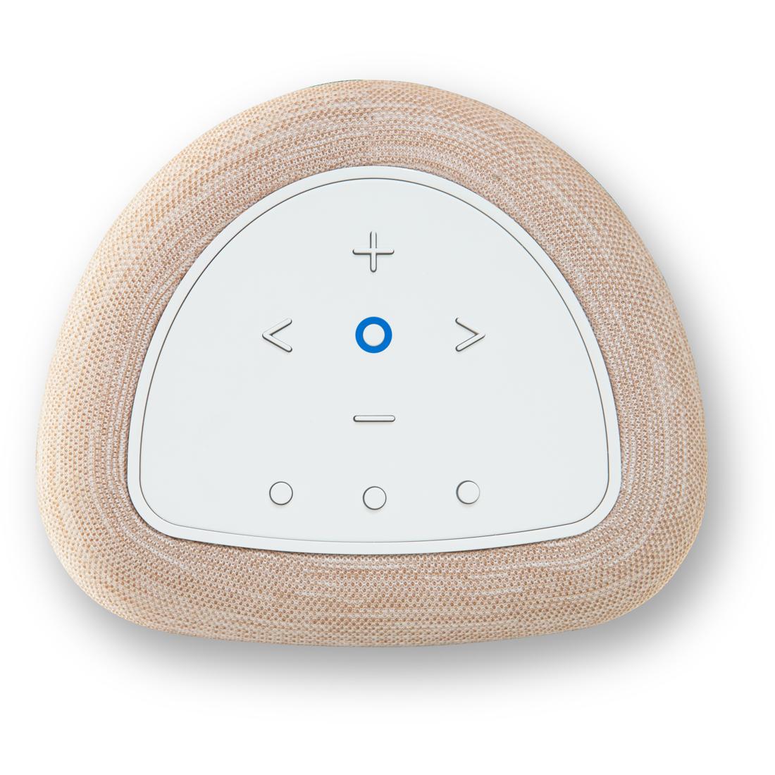Bluesound Pulse Flex (2025) Wireless Streaming Speaker - Each - Image 18