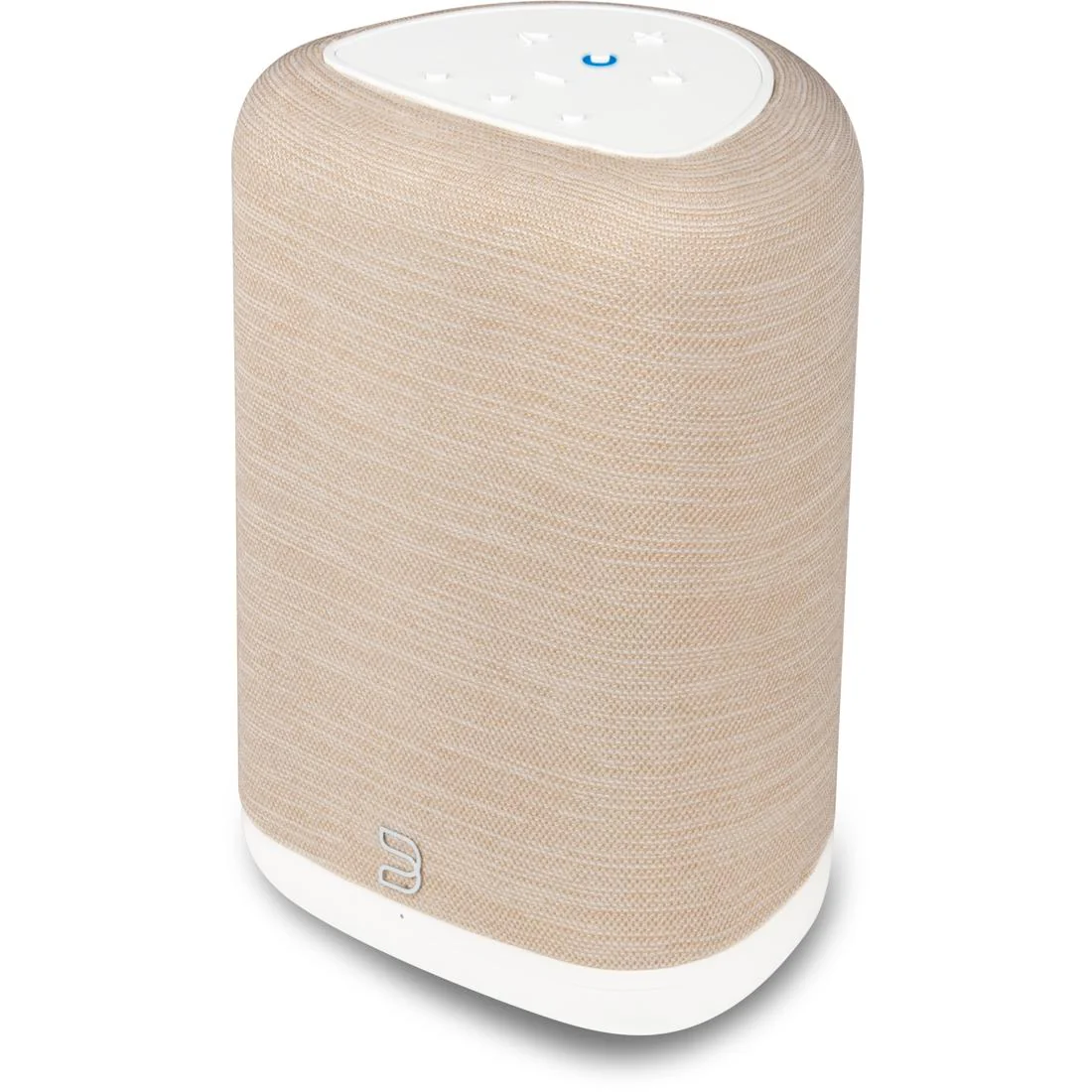Bluesound Pulse Flex (2025) Wireless Streaming Speaker - Each - Image 2