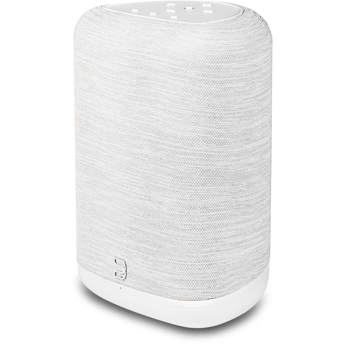 Bluesound Pulse Flex (2025) Wireless Streaming Speaker - Each - Image 3