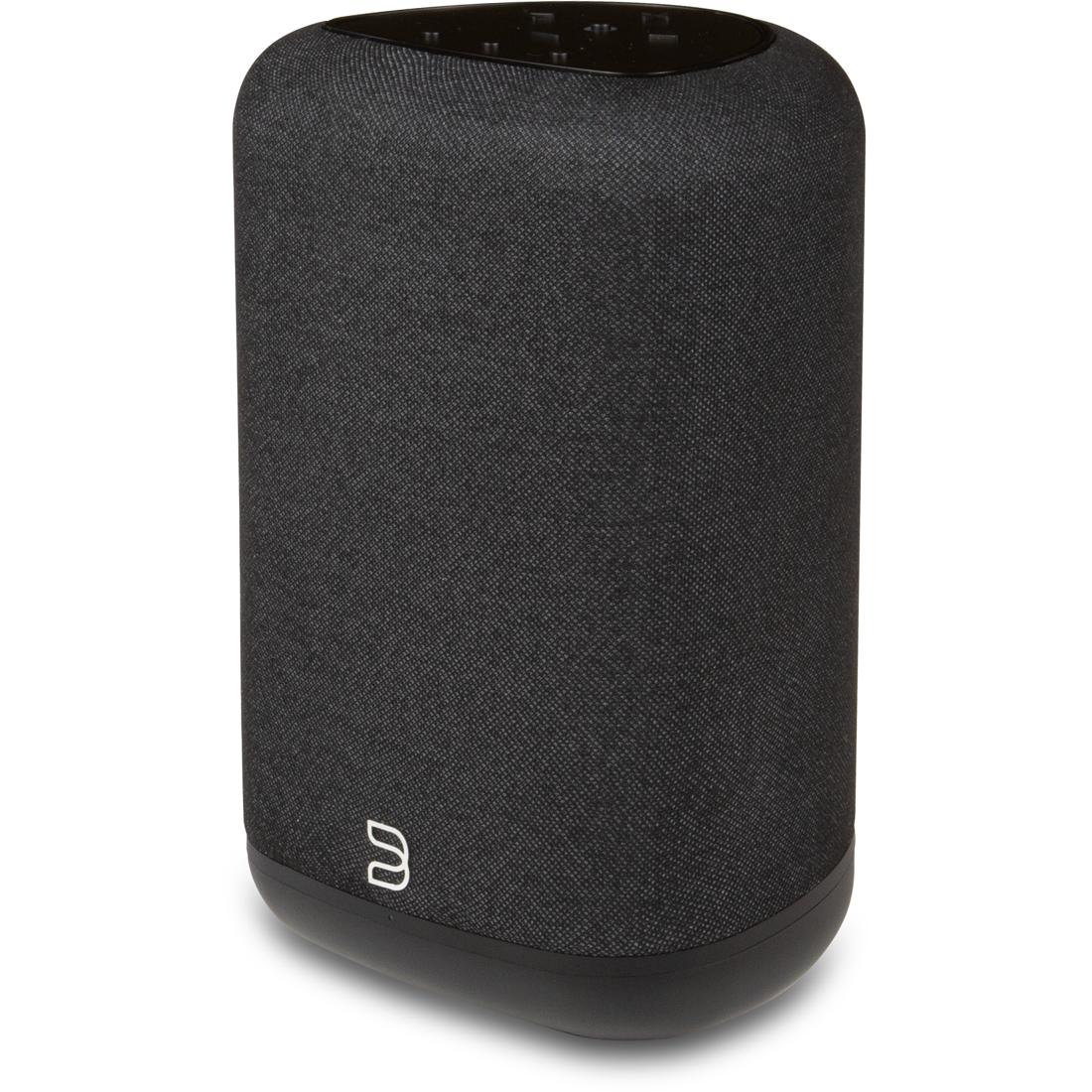 Bluesound Pulse Flex (2025) Wireless Streaming Speaker - Each - Image 4