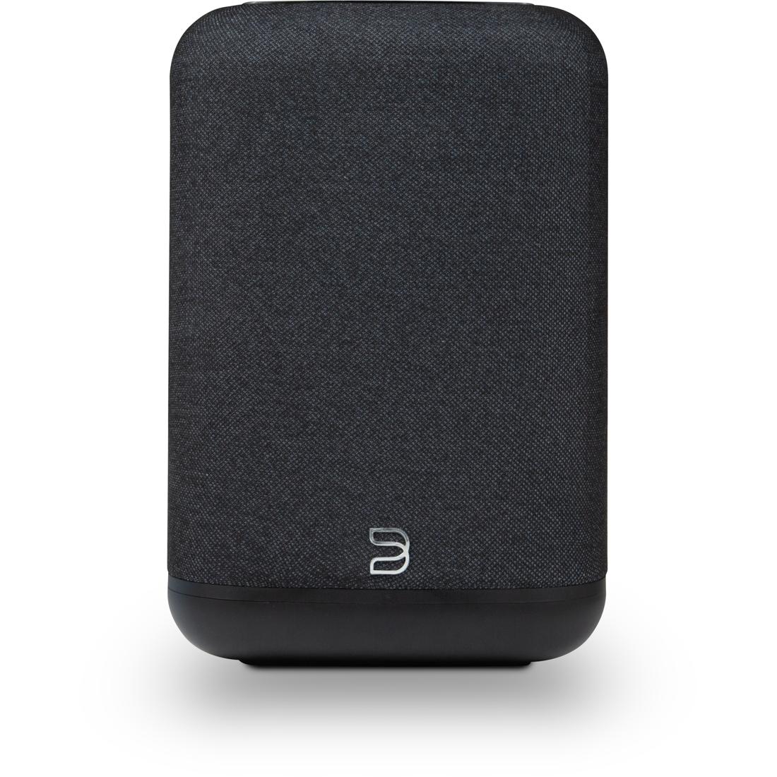 Bluesound Pulse Flex (2025) Wireless Streaming Speaker - Each - Image 5