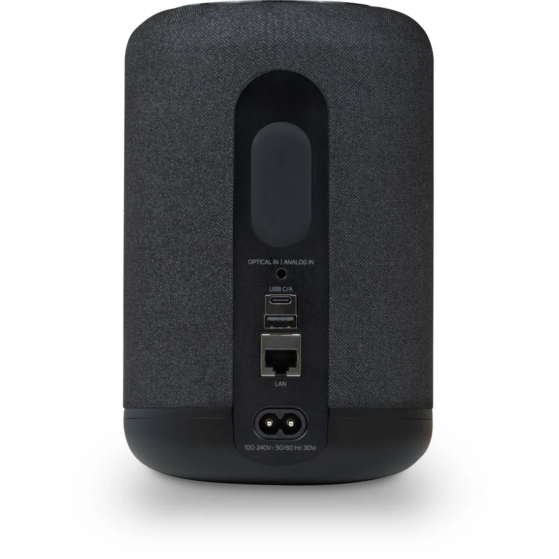 Bluesound Pulse Flex (2025) Wireless Streaming Speaker - Each - Image 6