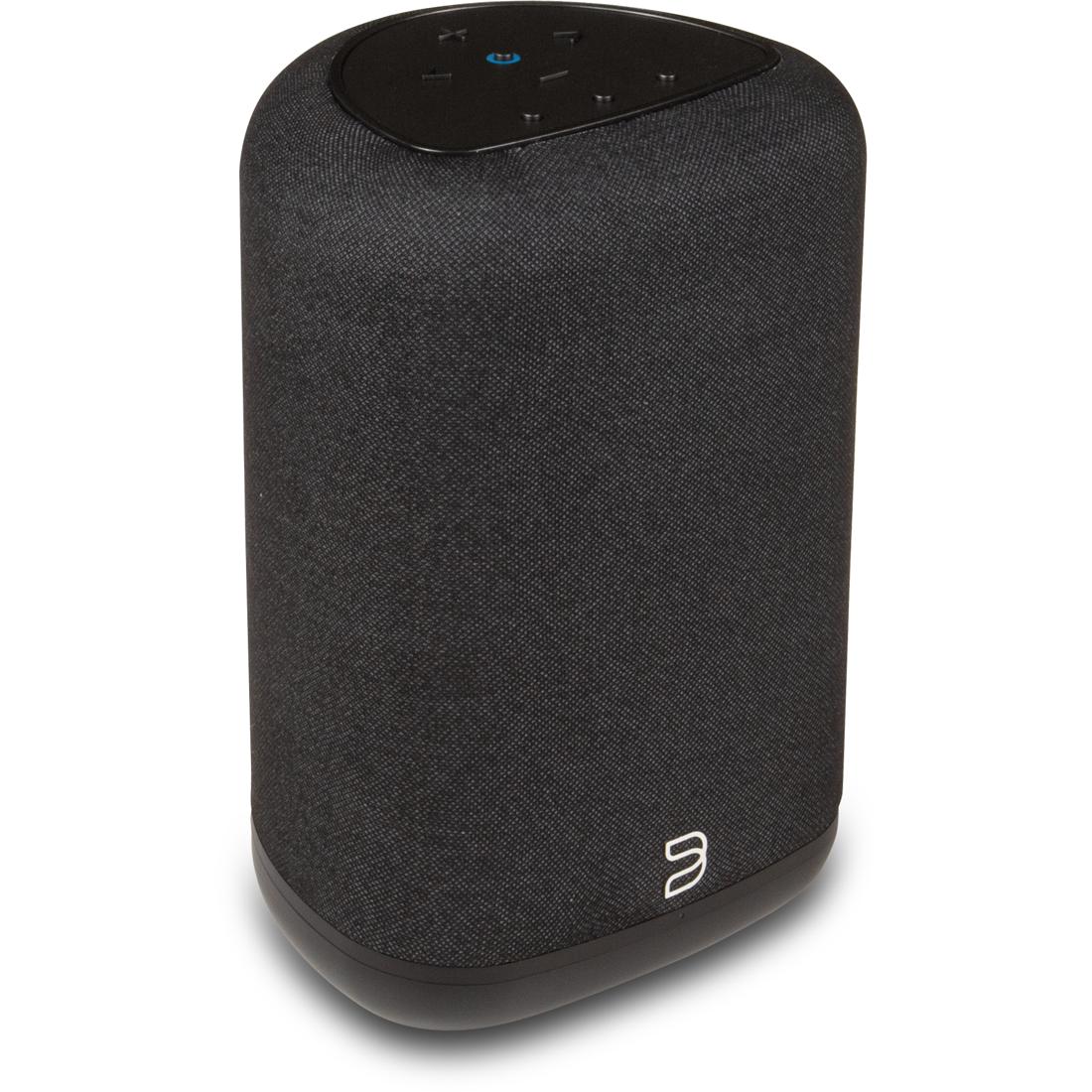 Bluesound Pulse Flex (2025) Wireless Streaming Speaker - Each - Image 7