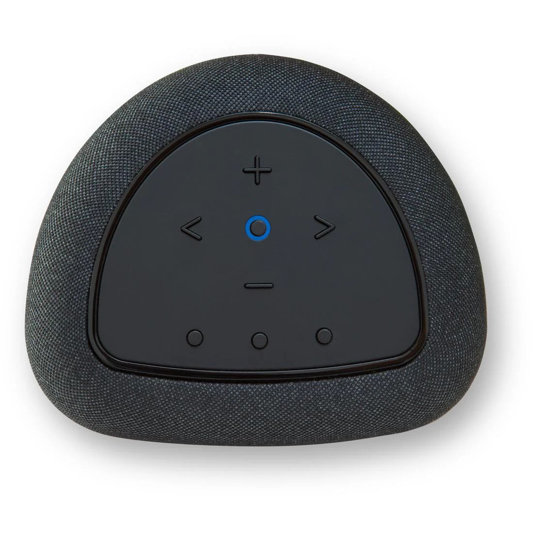 Bluesound Pulse Flex (2025) Wireless Streaming Speaker - Each - Image 8