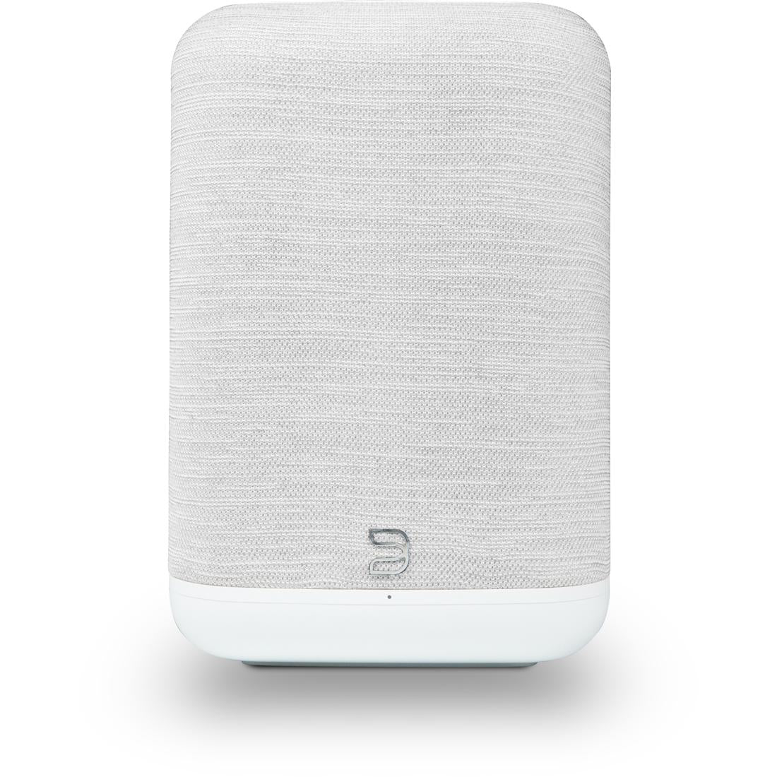 Bluesound Pulse Flex (2025) Wireless Streaming Speaker - Each - Image 9
