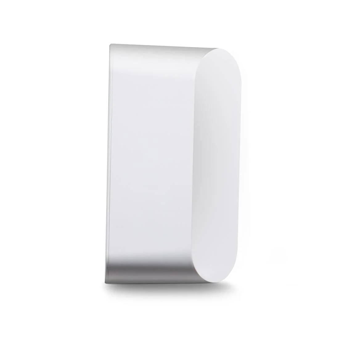 Bluesound Pulse Flex 2i Portable Wireless Multi-Room Music Streaming Speaker - White (PULSE FLEX 2I WHT) - Image 3