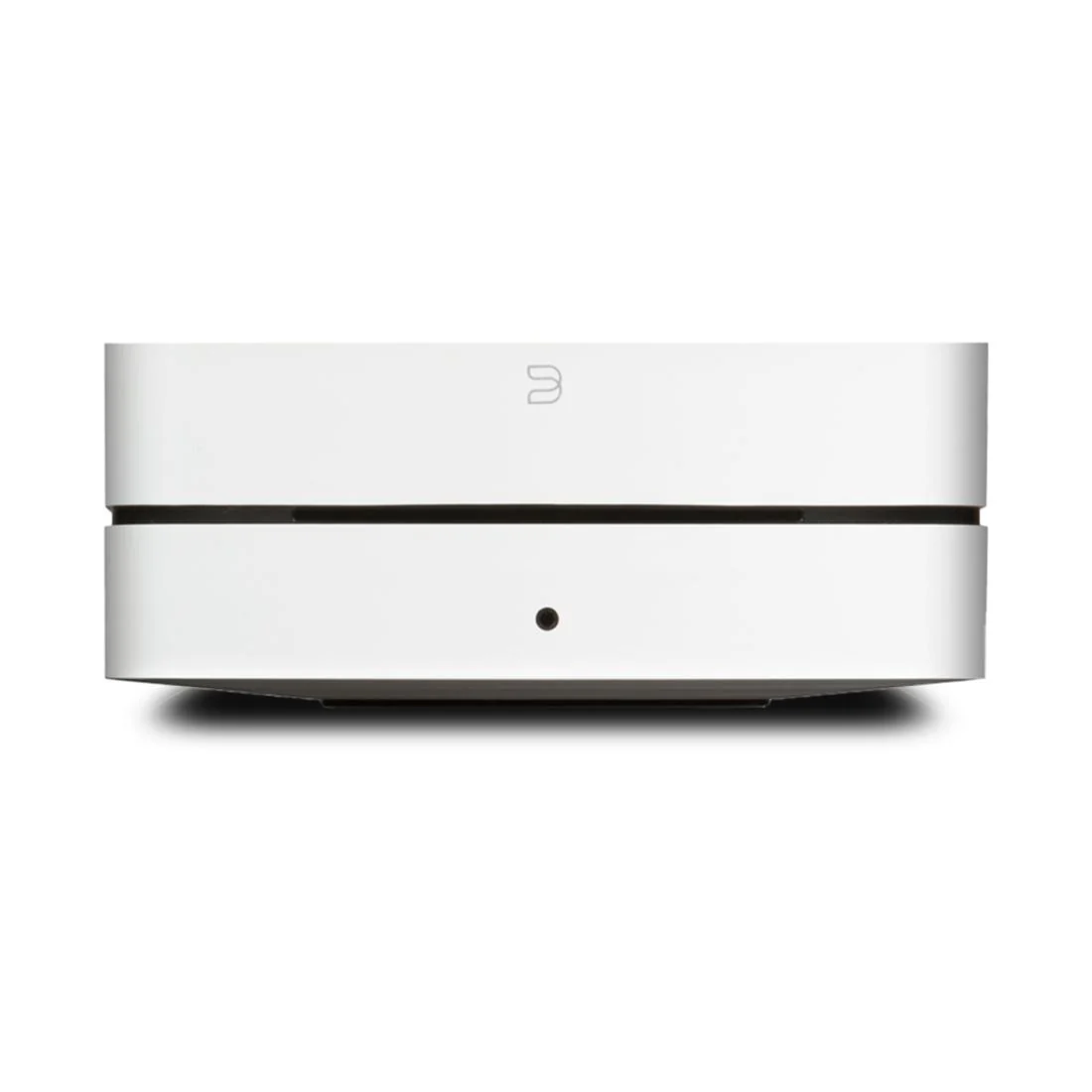 Bluesound VAULT 2i High-Res CD Ripper with 2TB Hard Drive - Image 8