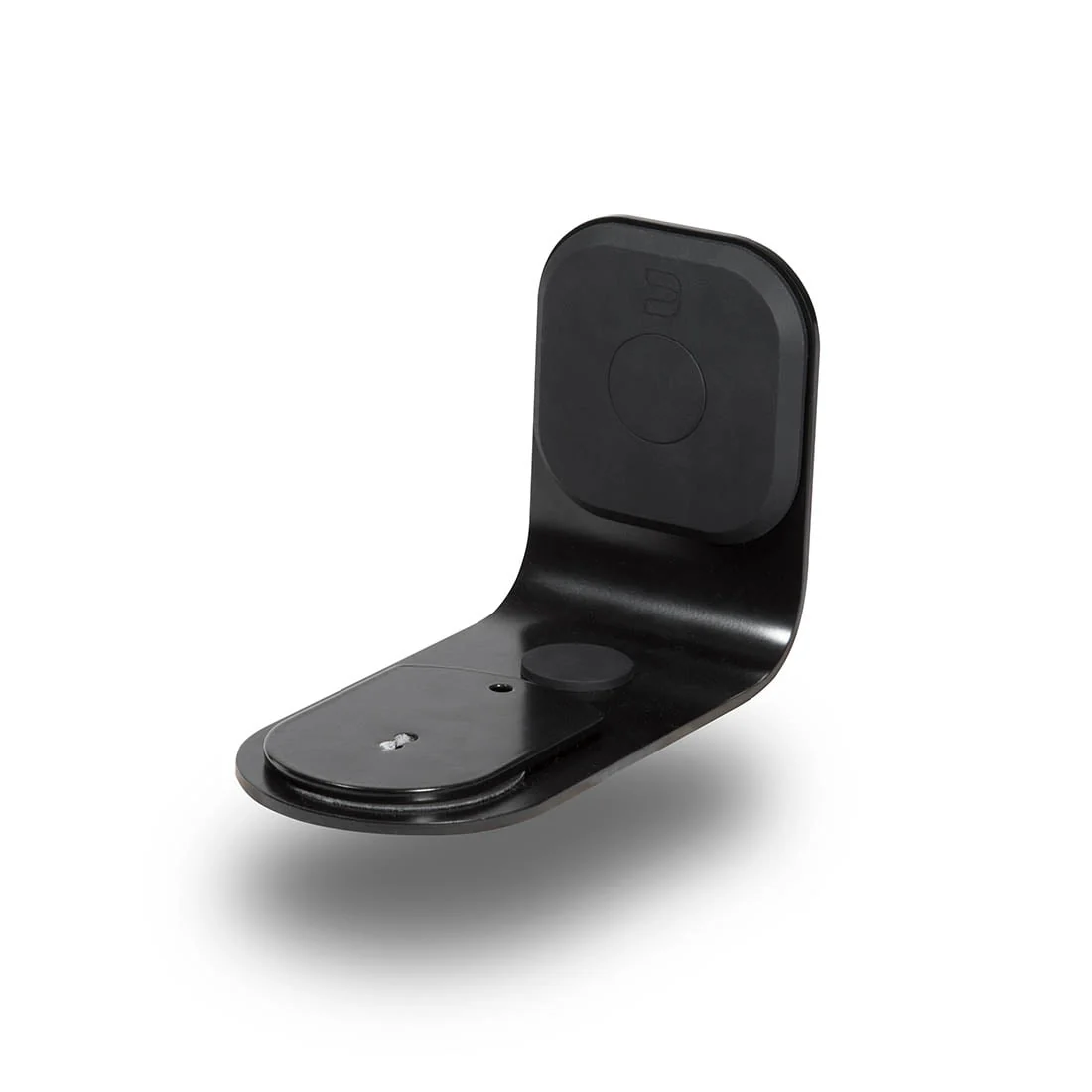 Bluesound WM200 Wall Mount Bracket for PULSE Speakers