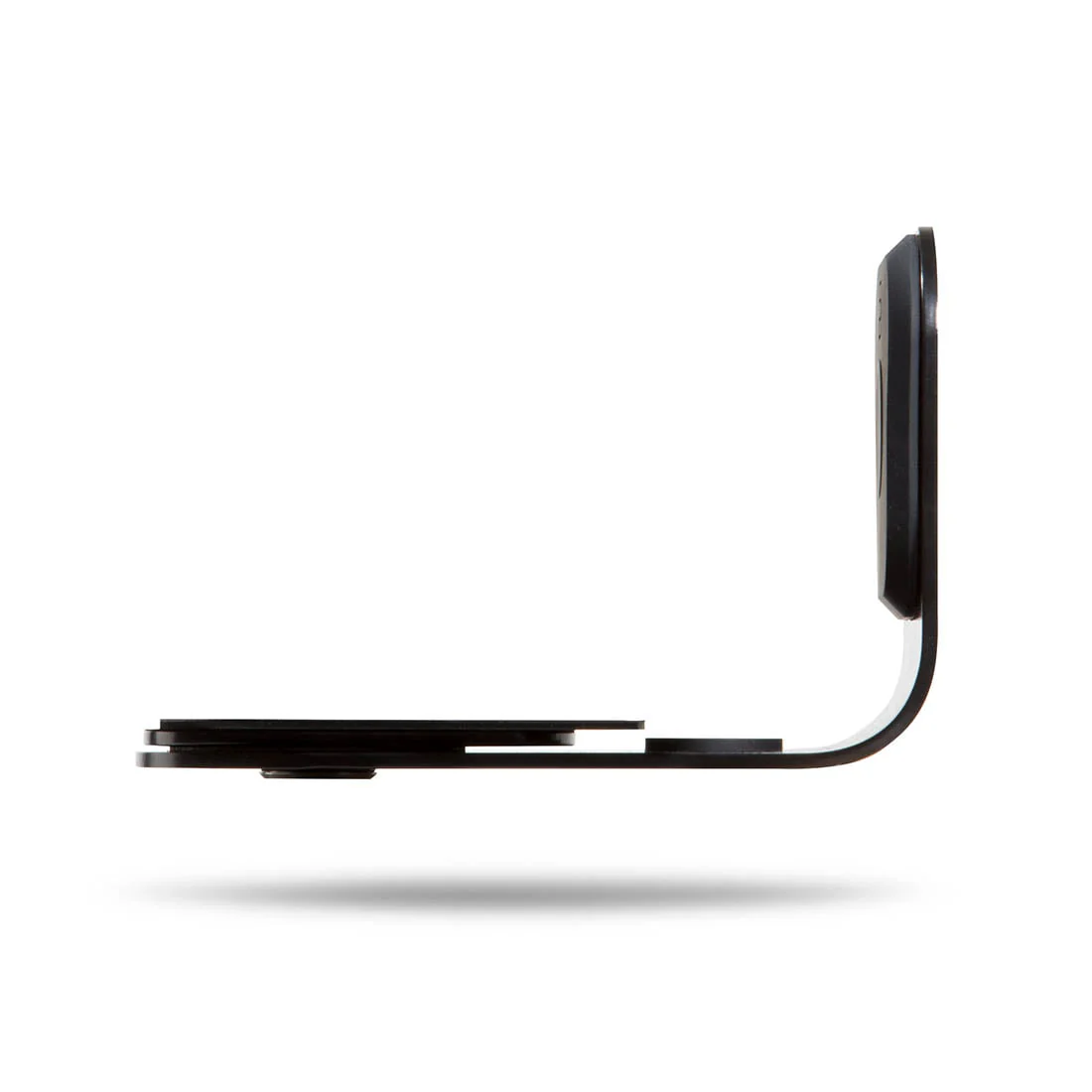 Bluesound WM200 Wall Mount Bracket for PULSE Speakers - Image 8