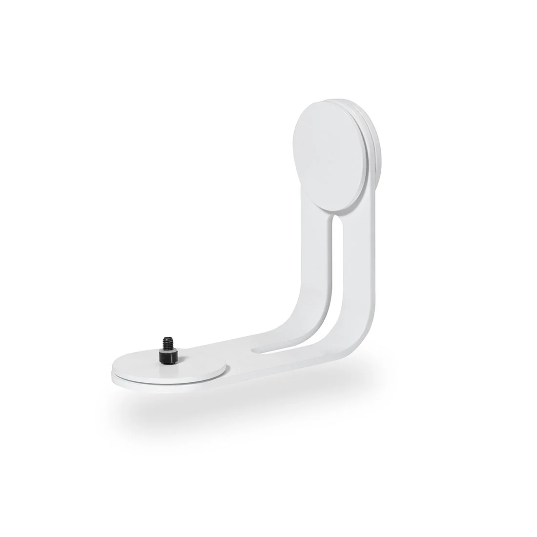 Bluesound WM230 Wall Mount for PULSE M (WM230 BLK) - Image 2