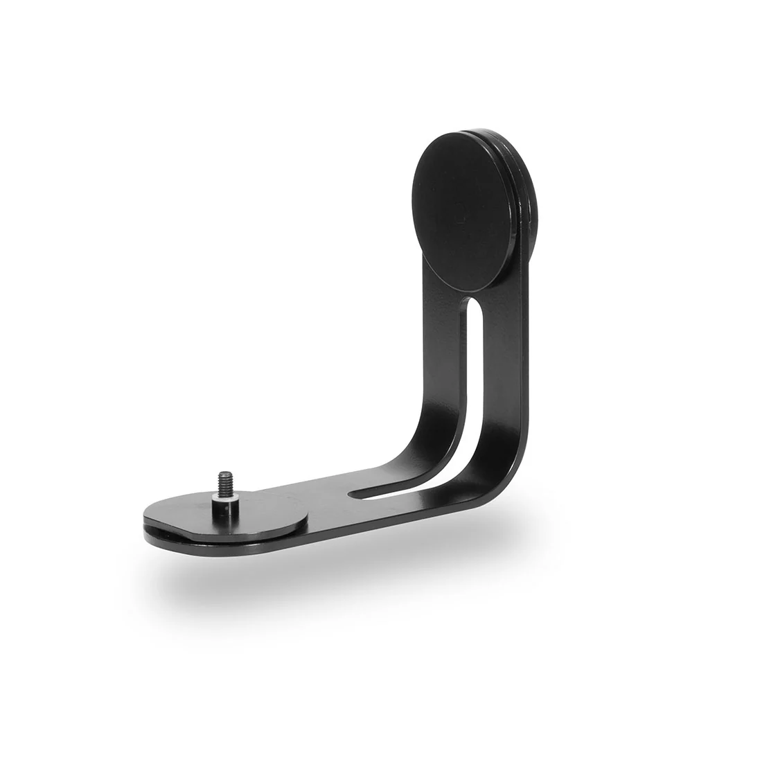 Bluesound WM230 Wall Mount for PULSE M (WM230 BLK) - Image 3