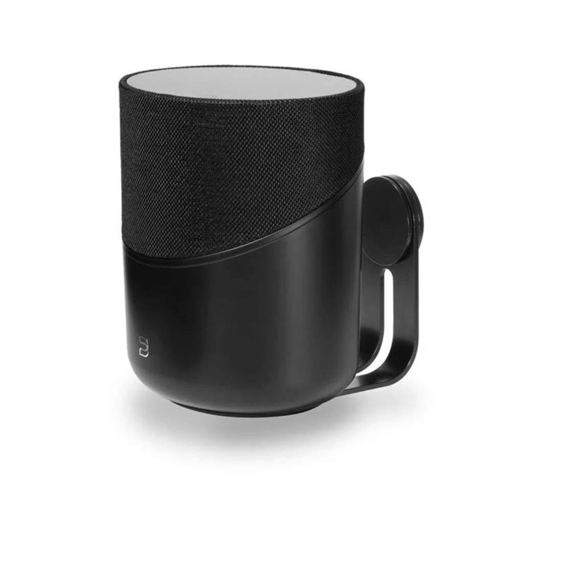 Bluesound WM230 Wall Mount for PULSE M (WM230 BLK) - Image 7