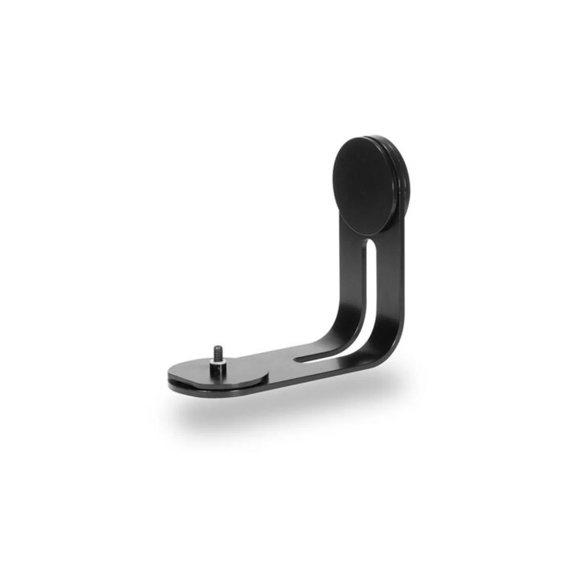 Bluesound WM230 Wall Mount for PULSE M (WM230 BLK) - Image 8