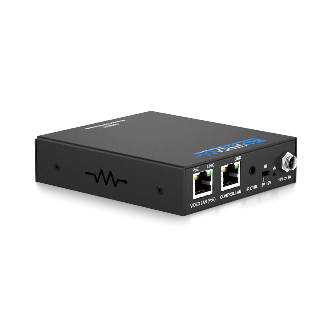 Blustream ACM210 for IP50, IP200 and IP300 Series Video Over IP (ACM210) - Image 4