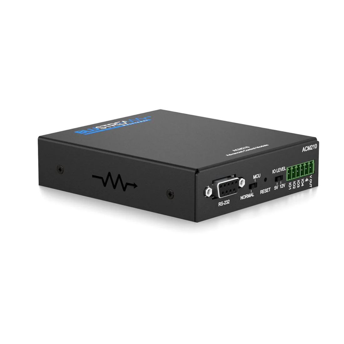 Blustream ACM210 for IP50, IP200 and IP300 Series Video Over IP (ACM210) - Image 5