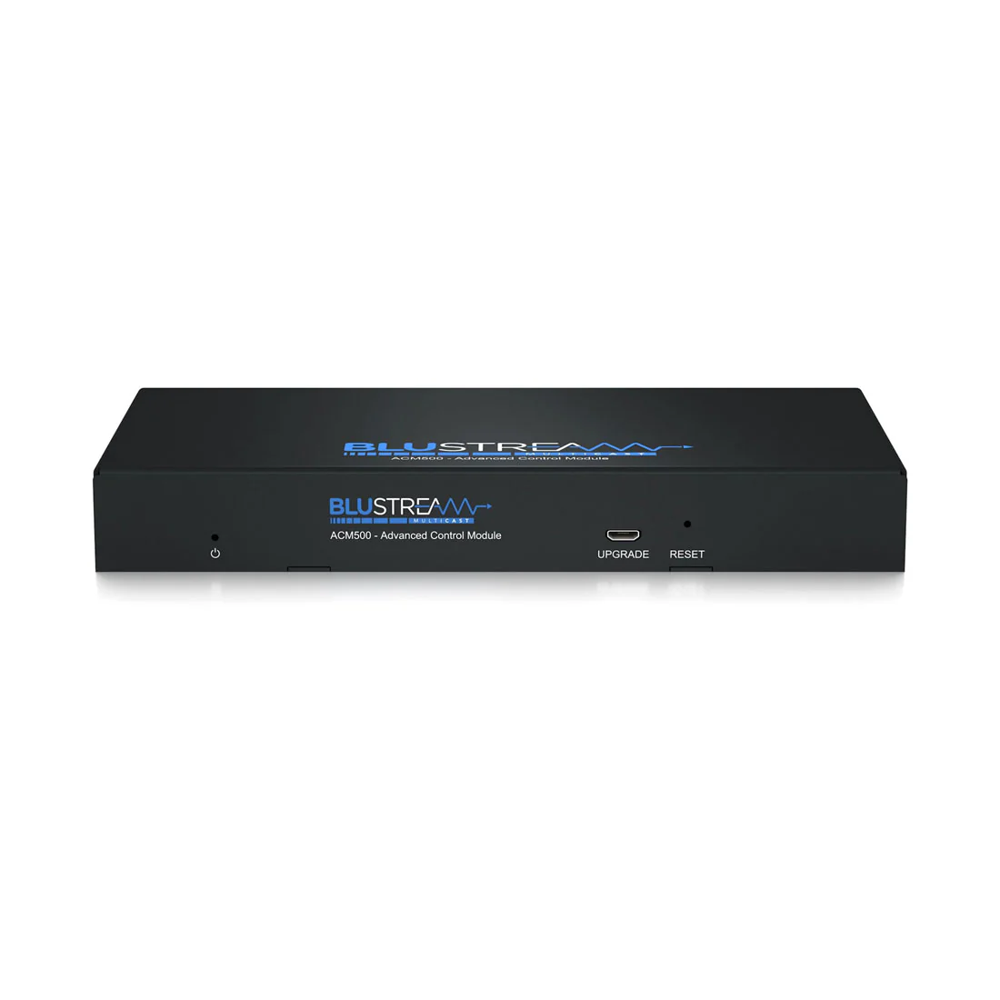 Blustream ACM500 Audio Control Module Video over IP (ACM500) - Image 3