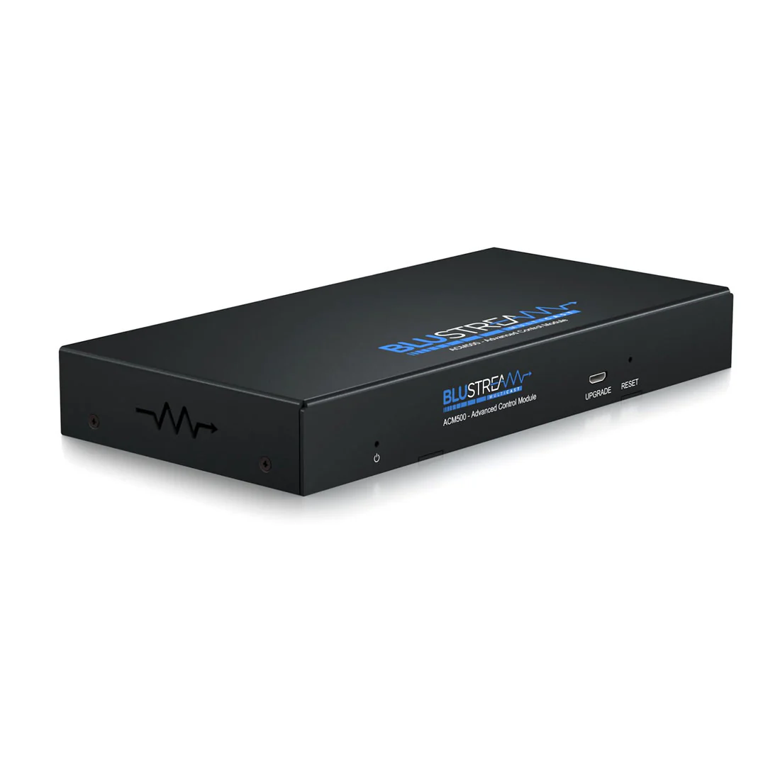 Blustream ACM500 Audio Control Module Video over IP (ACM500) - Image 4