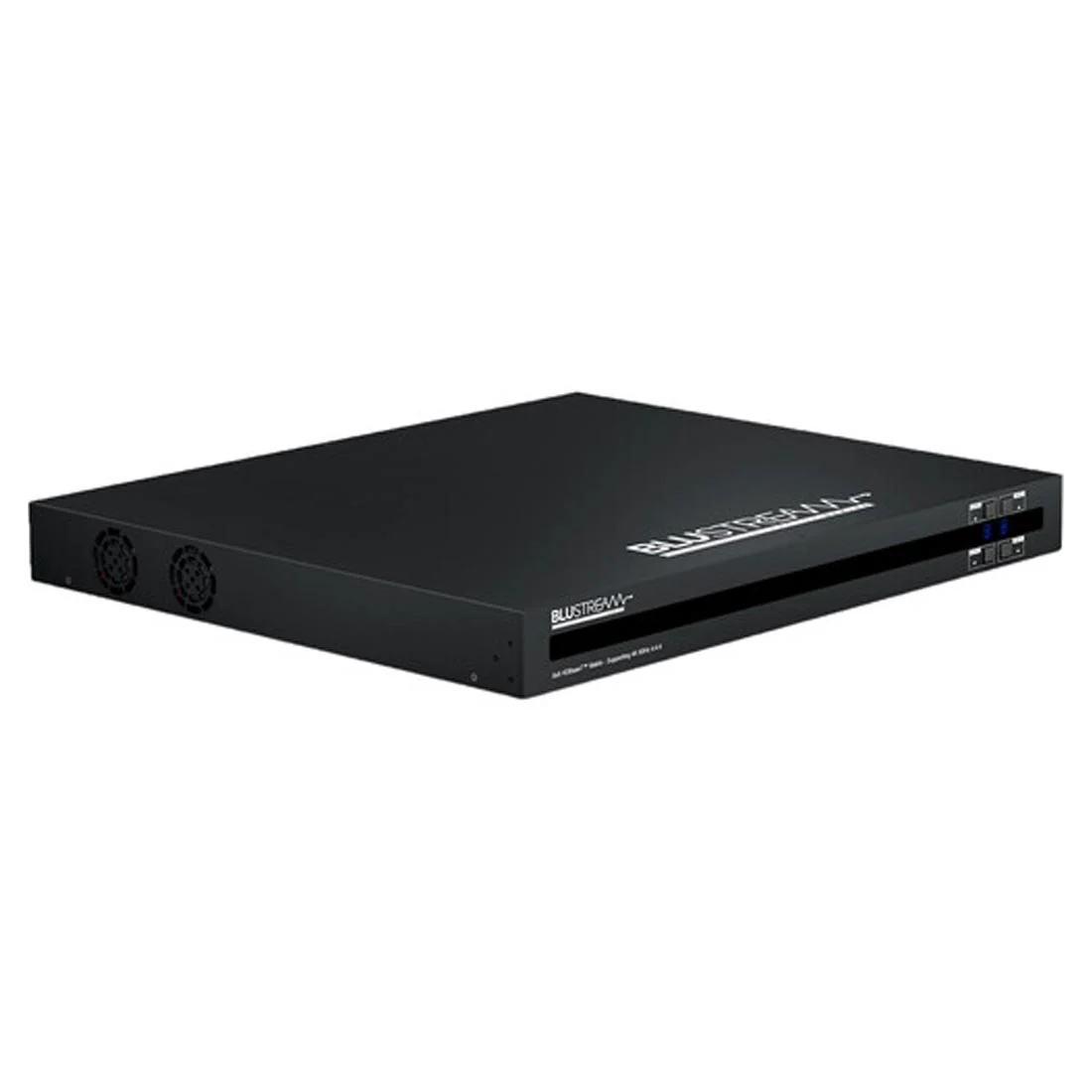 Blustream C88CS Contractor 8x8 HDBaseT CSC Matrix - 70m (C88CS)