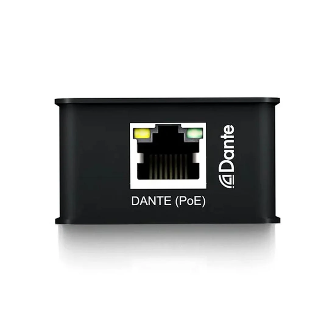 Blustream DA11AEN Dante 2-Channel Audio Analogue Encoder - Image 8