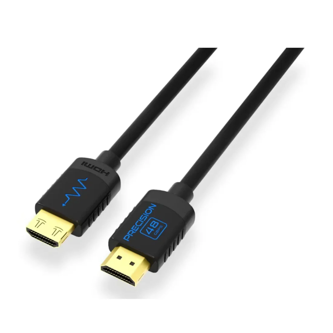 Blustream HDMI48G-5 Precision 48Gbps HDMI Cable - 5m (HDMI48G5)