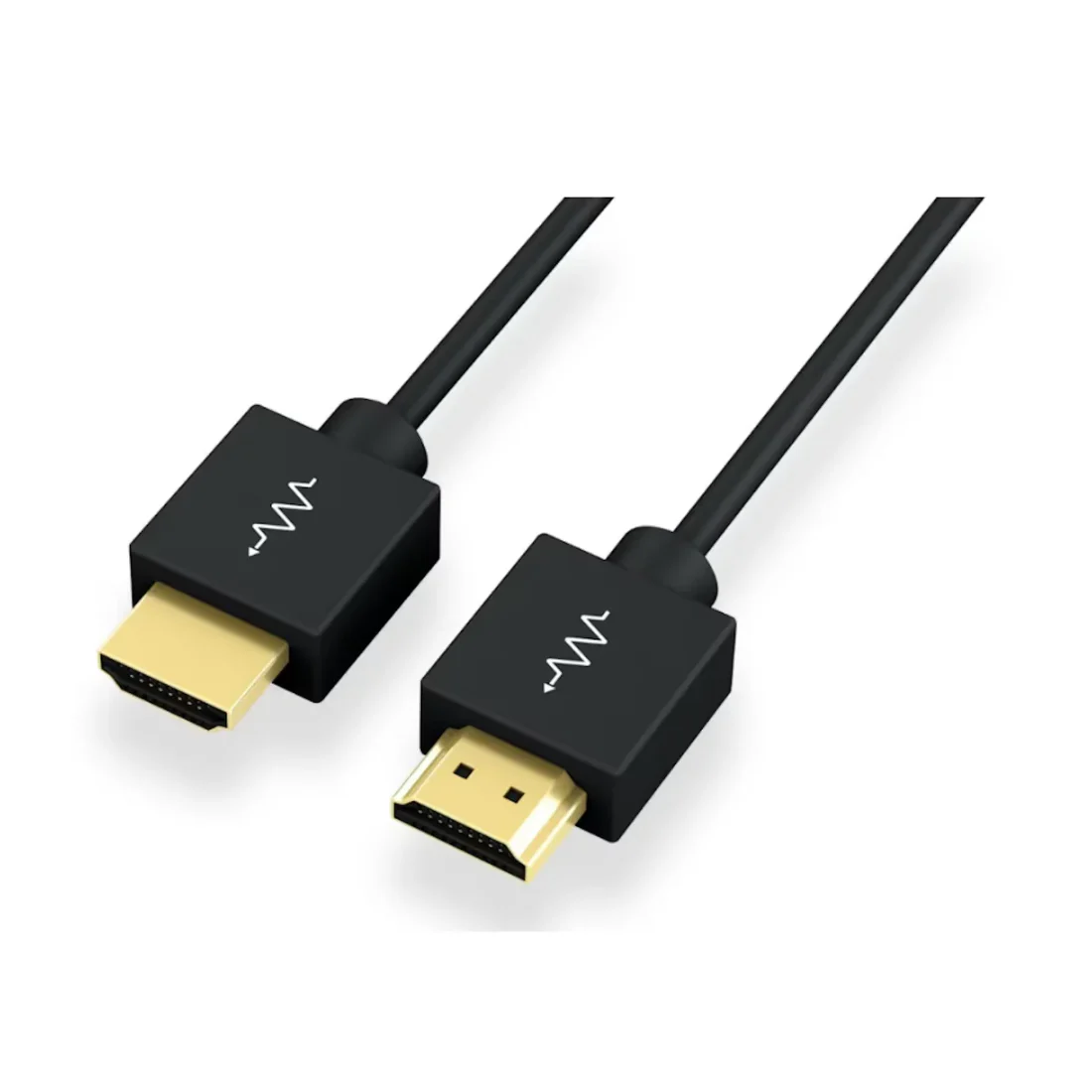 Blustream HDMIM8K-7 Micro Form 8K HDMI Cable - 7m (HDMIM8K7)