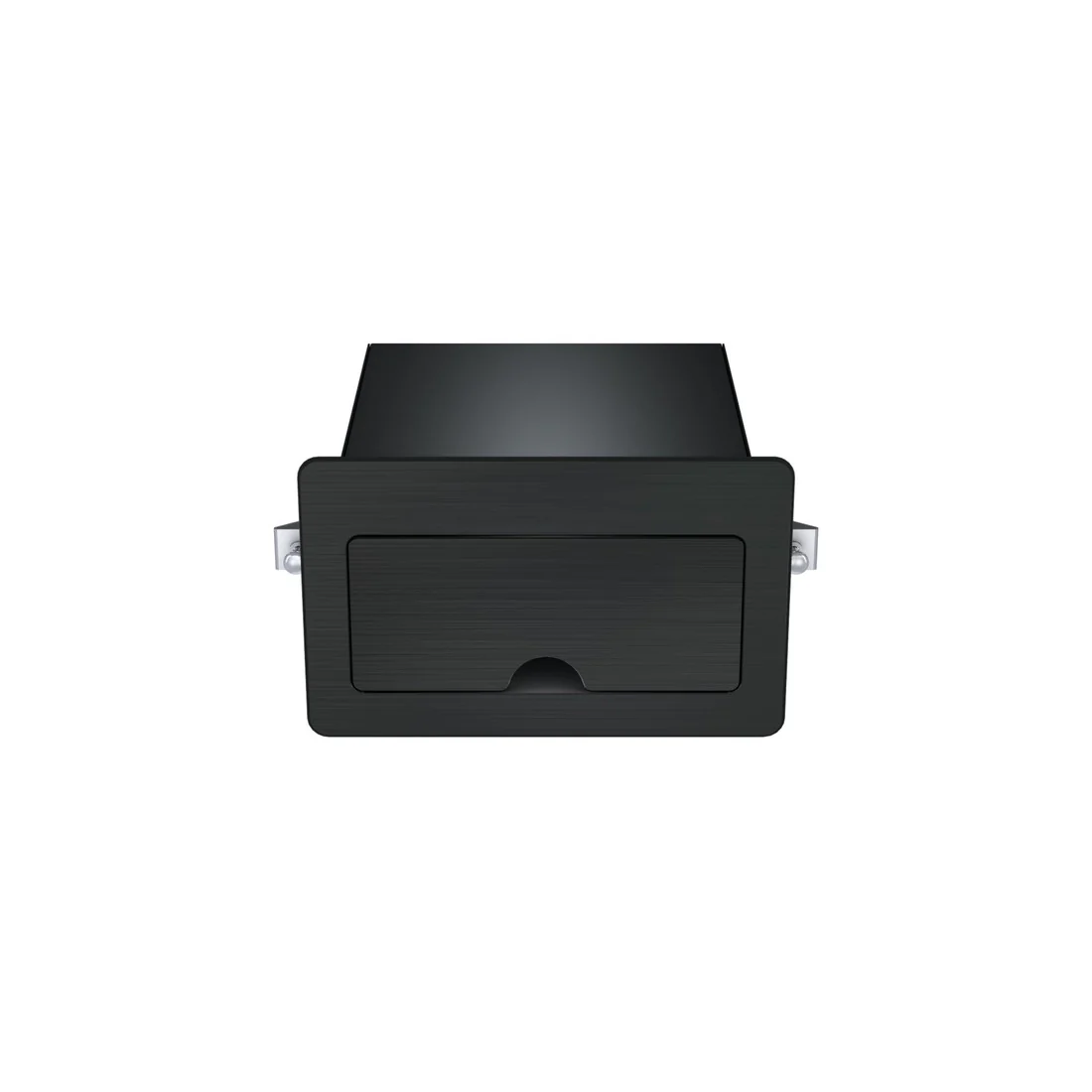Blustream HEX70HDUK-TT Table Top Enclosure Transmitter - Image 10