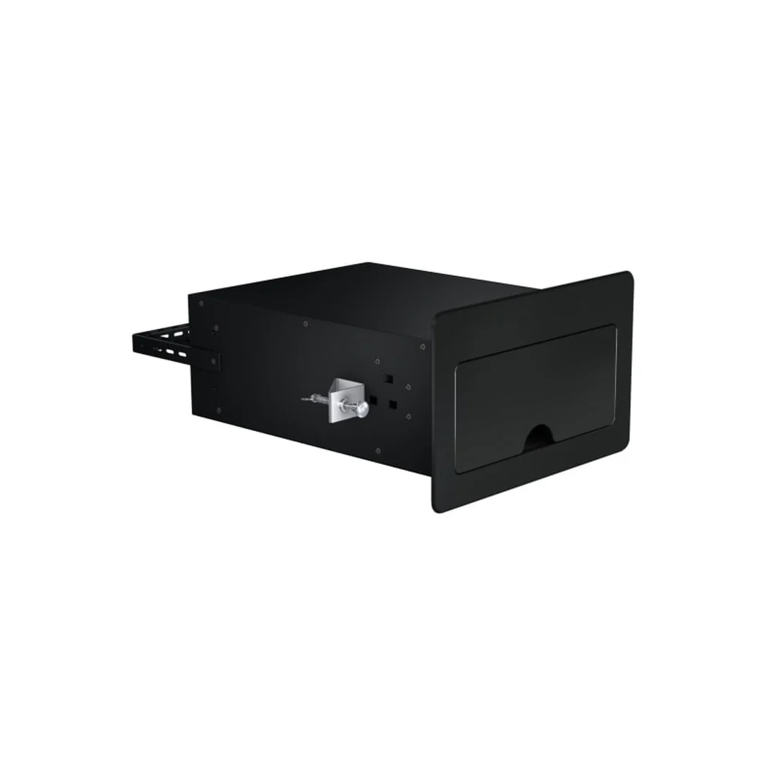 Blustream HEX70HDUK-TT Table Top Enclosure Transmitter - Image 2