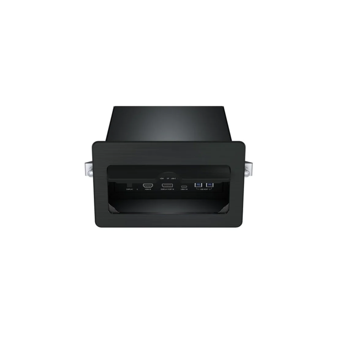 Blustream HEX70HDUK-TT Table Top Enclosure Transmitter - Image 3