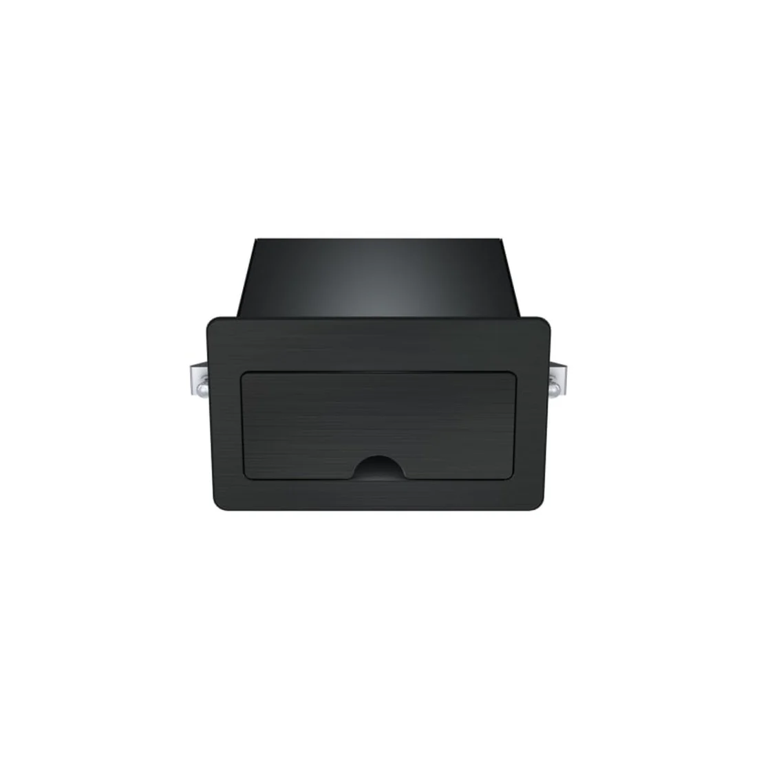 Blustream HEX70HDUK-TT Table Top Enclosure Transmitter - Image 4