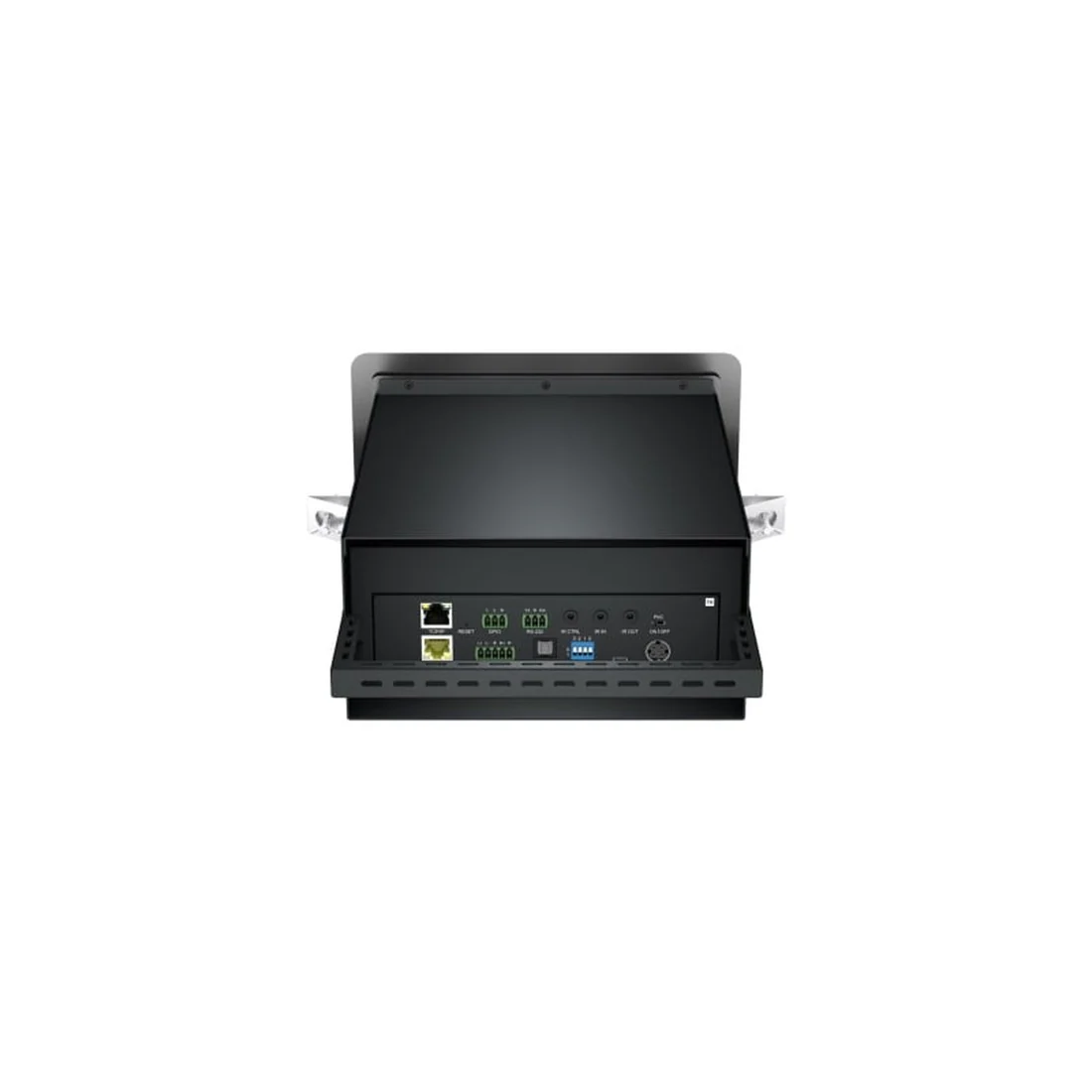 Blustream HEX70HDUK-TT Table Top Enclosure Transmitter - Image 6