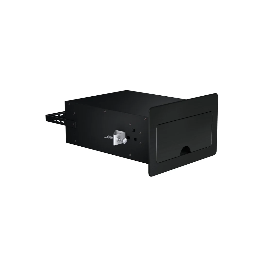 Blustream HEX70HDUK-TT Table Top Enclosure Transmitter - Image 8