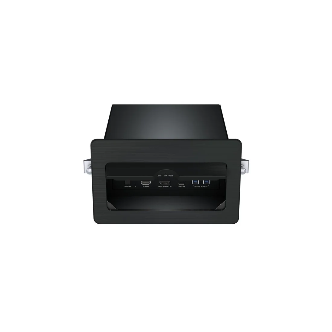 Blustream HEX70HDUK-TT Table Top Enclosure Transmitter - Image 9
