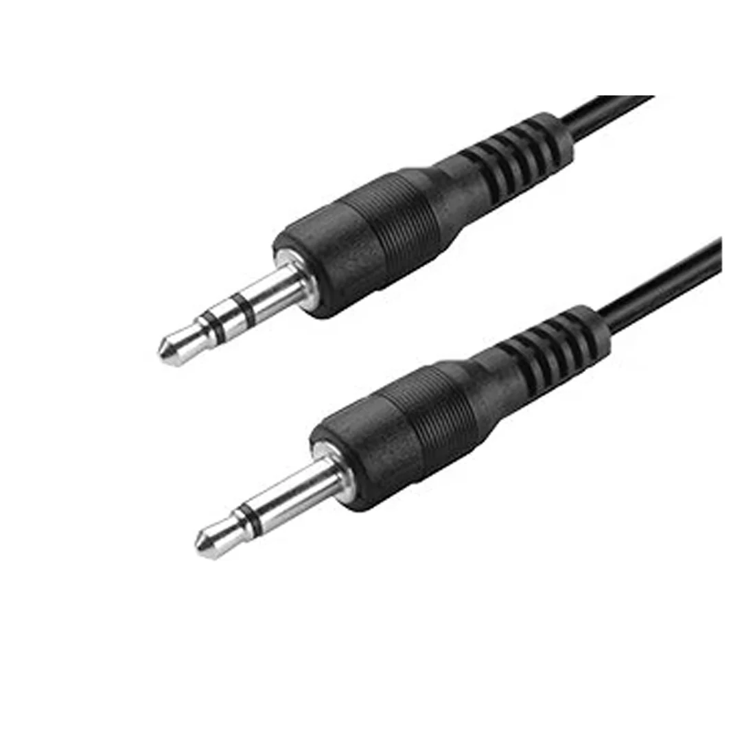 Blustream IRCAB 3.5mm Mono To 3.5mm Stereo Cable 1.95m 12V To 5V (IRCAB)