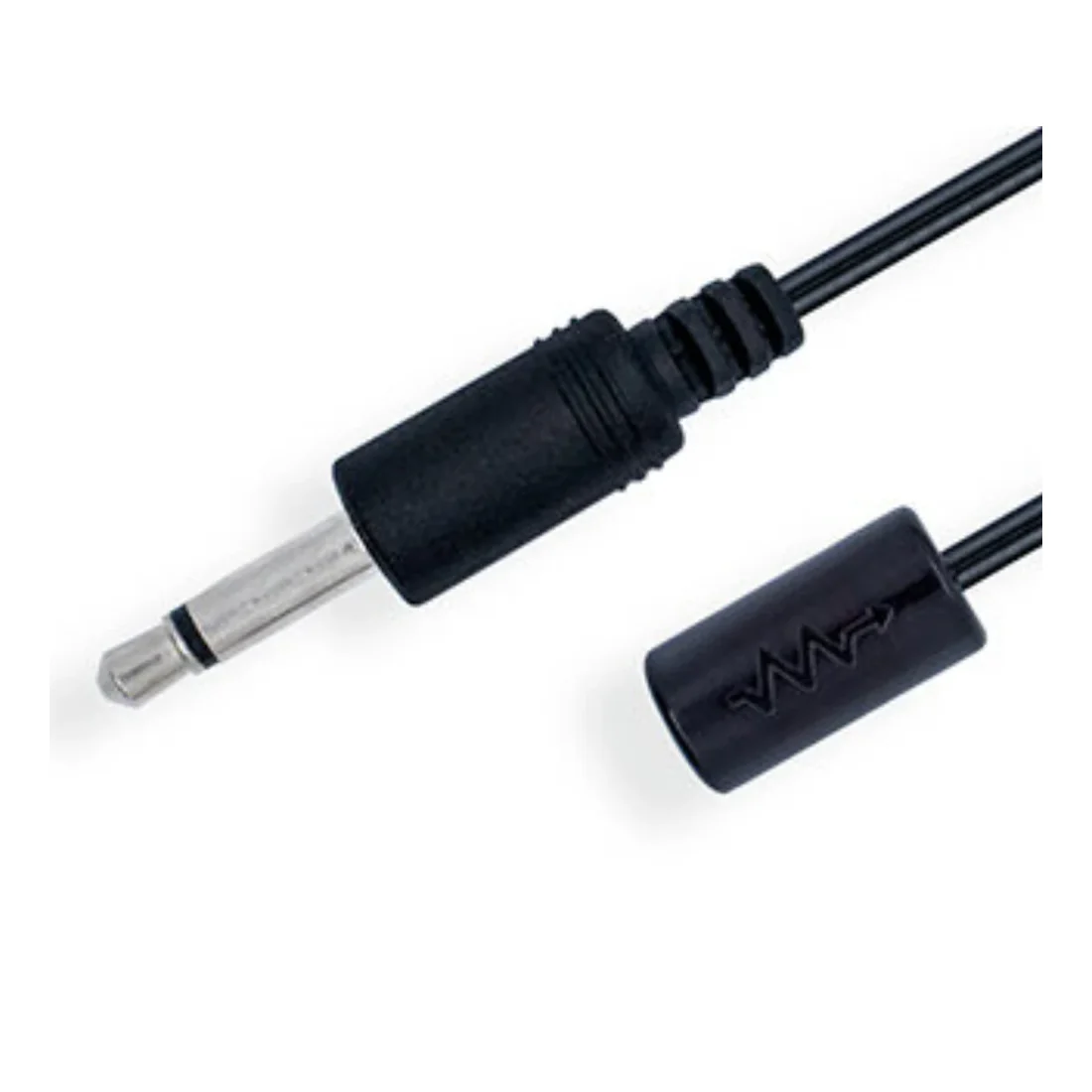 Blustream IRDE1 Designer IR Emitter 5V (IRDE1)