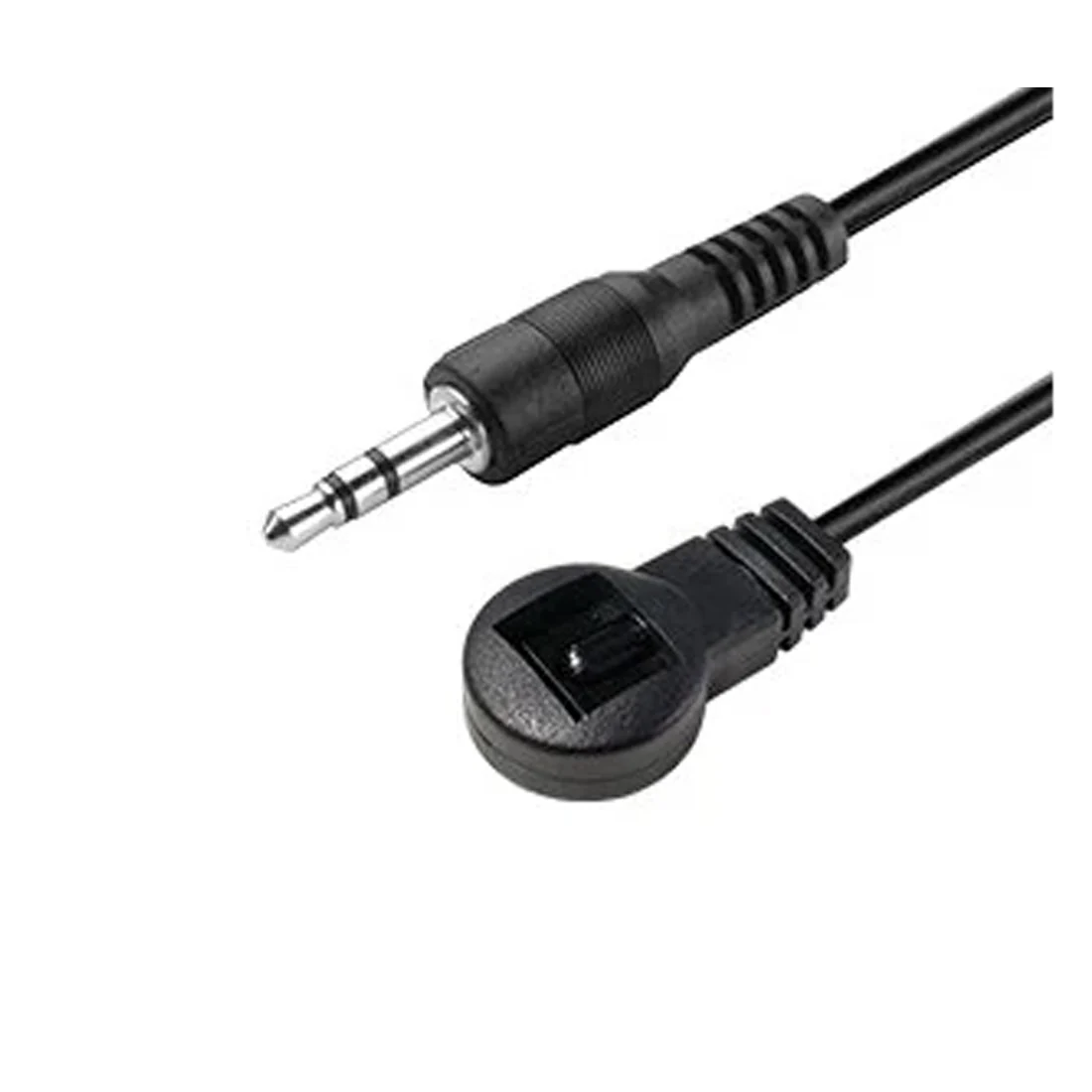 Blustream IRR IR Receiver - 5V (IRR)