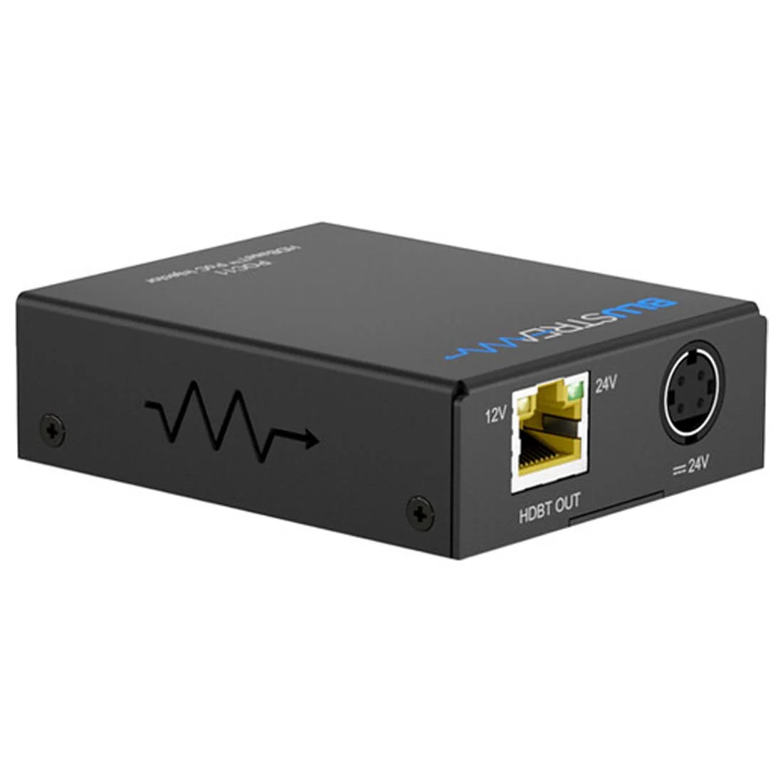 Blustream POC11 HDBaseT PoC Injector (POC11) - Image 2