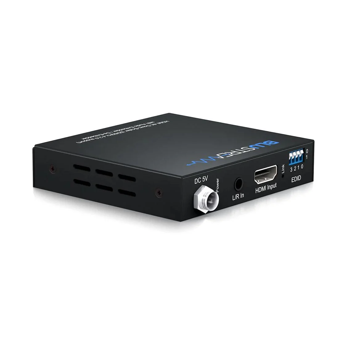 Blustream SC11HD-V2 HDMI 4K Video Down-Scaler (SC11HDV2) - Image 3