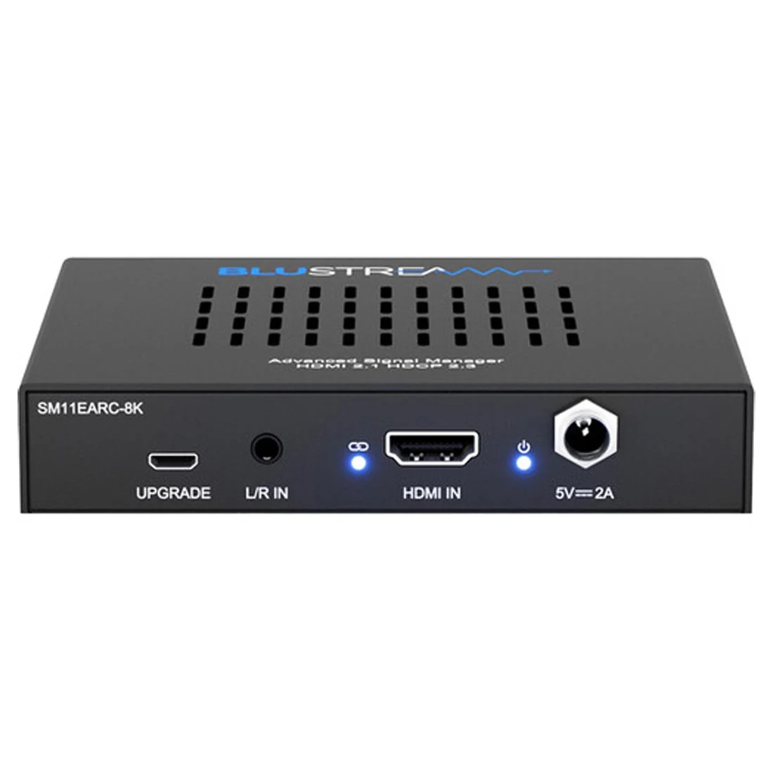 Blustream SM11EARC-8K Advanced HDMI Signal Manager - Image 3