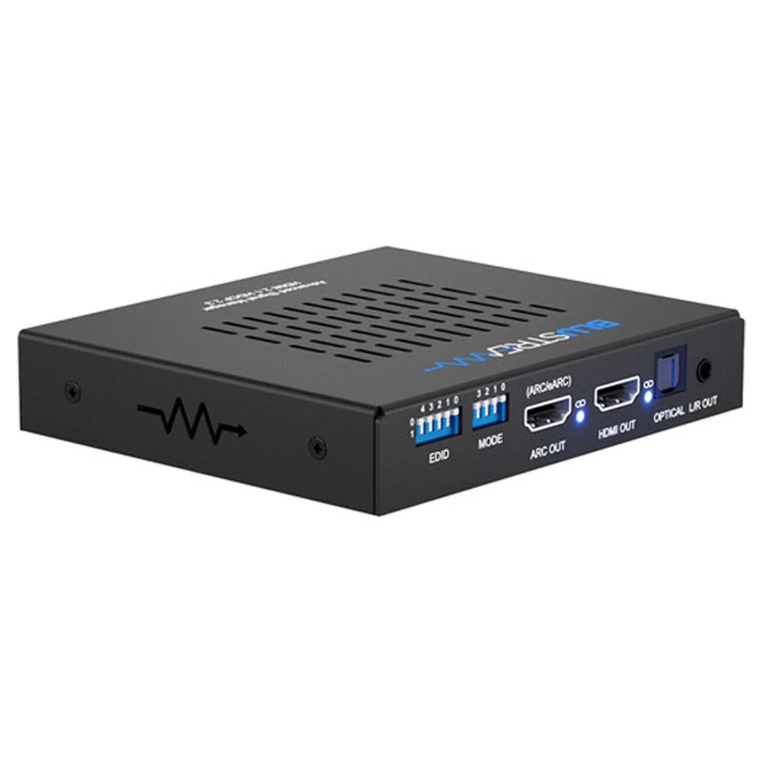 Blustream SM11EARC-8K Advanced HDMI Signal Manager - Image 4