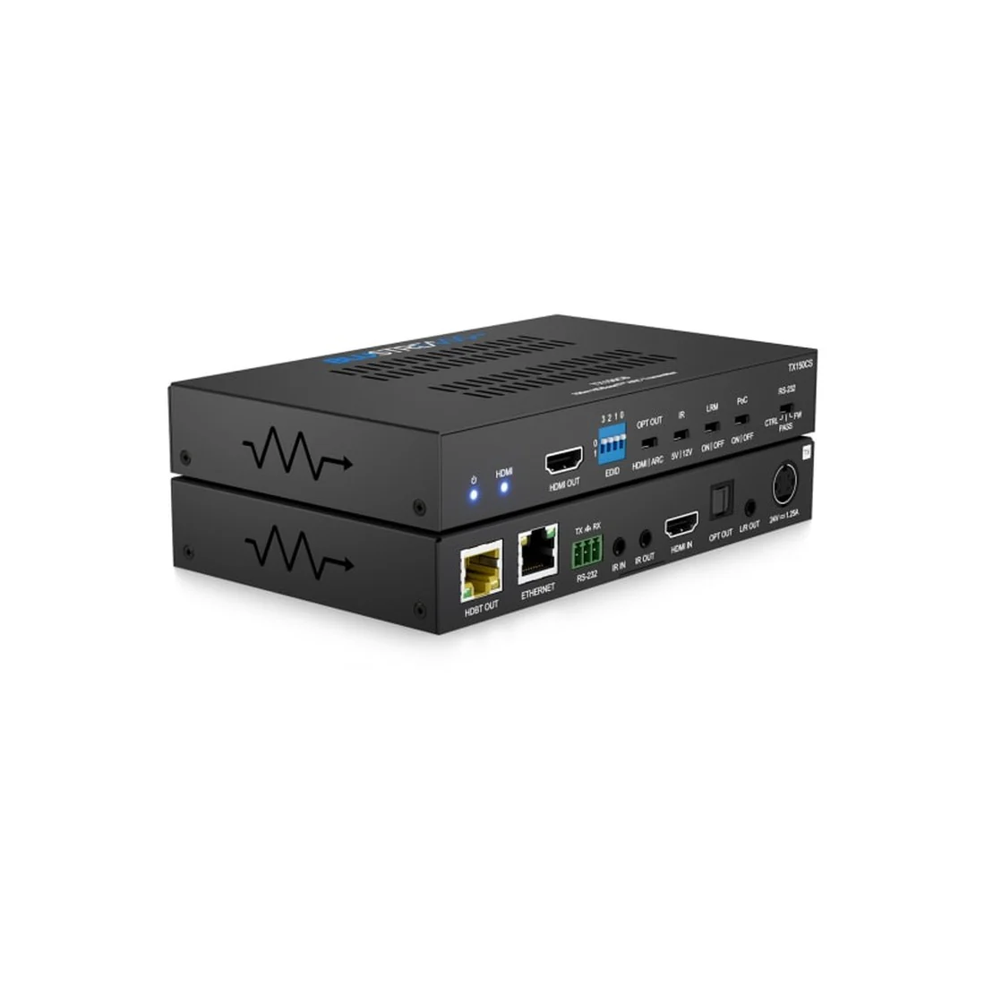 Blustream TX150CS HDBaseT ARC Transmitter